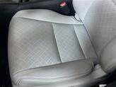 Thumbnail of 2021 Obsidian Blue Pearl Honda Passport