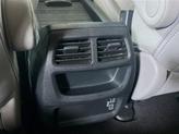Thumbnail of 2021 Obsidian Blue Pearl Honda Passport