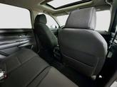 Thumbnail of 2023 sparkle silver metallic Honda CR-V