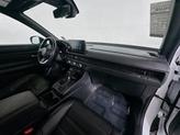 Thumbnail of 2024 Platinum White Pearl Honda CR-V Hybrid