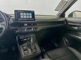 Thumbnail of 2024 Platinum White Pearl Honda CR-V Hybrid