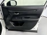 Thumbnail of 2024 Platinum White Pearl Honda CR-V Hybrid