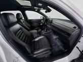 Thumbnail of 2024 Platinum White Pearl Honda CR-V Hybrid