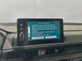Thumbnail of 2024 Platinum White Pearl Honda CR-V Hybrid