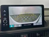Thumbnail of 2024 Platinum White Pearl Honda CR-V Hybrid