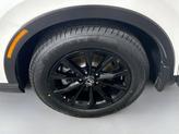 Thumbnail of 2024 Platinum White Pearl Honda CR-V Hybrid