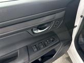 Thumbnail of 2024 Platinum White Pearl Honda CR-V Hybrid