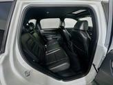 Thumbnail of 2024 Platinum White Pearl Honda CR-V Hybrid