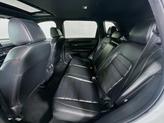 Thumbnail of 2024 Platinum White Pearl Honda CR-V Hybrid