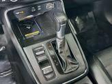 Thumbnail of 2024 Platinum White Pearl Honda CR-V Hybrid