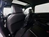 Thumbnail of 2024 Platinum White Pearl Honda CR-V Hybrid