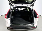 Thumbnail of 2024 Platinum White Pearl Honda CR-V Hybrid
