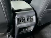 Thumbnail of 2024 Platinum White Pearl Honda CR-V Hybrid