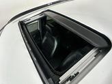 Thumbnail of 2024 Platinum White Pearl Honda CR-V Hybrid