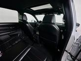 Thumbnail of 2024 Platinum White Pearl Honda CR-V Hybrid