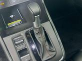 Thumbnail of 2025 Solar Silver Metallic Honda CR-V Hybrid