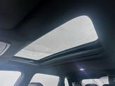 Thumbnail of 2025 Solar Silver Metallic Honda CR-V Hybrid