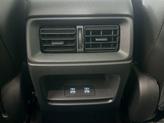Thumbnail of 2025 Solar Silver Metallic Honda CR-V Hybrid