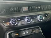 Thumbnail of 2025 Solar Silver Metallic Honda CR-V Hybrid