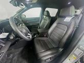 Thumbnail of 2025 Solar Silver Metallic Honda CR-V Hybrid