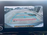 Thumbnail of 2023 Moon Dust Toyota Highlander