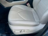 Thumbnail of 2023 Moon Dust Toyota Highlander