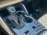Thumbnail of 2023 Moon Dust Toyota Highlander