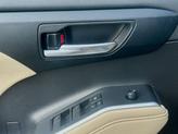Thumbnail of 2023 Moon Dust Toyota Highlander