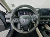 Thumbnail of 2023 Canyon River Blue Metallic Honda Accord