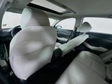 Thumbnail of 2023 Canyon River Blue Metallic Honda Accord