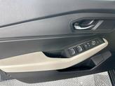 Thumbnail of 2023 Canyon River Blue Metallic Honda Accord