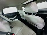 Thumbnail of 2023 Canyon River Blue Metallic Honda Accord