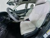 Thumbnail of 2023 Canyon River Blue Metallic Honda Accord