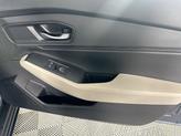 Thumbnail of 2023 Canyon River Blue Metallic Honda Accord