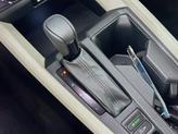 Thumbnail of 2023 Canyon River Blue Metallic Honda Accord
