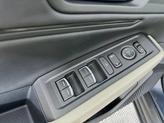 Thumbnail of 2023 Canyon River Blue Metallic Honda Accord