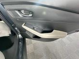 Thumbnail of 2023 Canyon River Blue Metallic Honda Accord