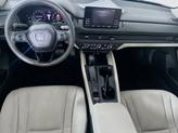 Thumbnail of 2023 Canyon River Blue Metallic Honda Accord