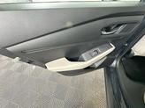 Thumbnail of 2023 Canyon River Blue Metallic Honda Accord
