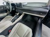 Thumbnail of 2023 Canyon River Blue Metallic Honda Accord