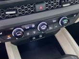 Thumbnail of 2023 Canyon River Blue Metallic Honda Accord