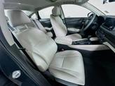 Thumbnail of 2023 Canyon River Blue Metallic Honda Accord