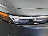 Thumbnail of 2023 Canyon River Blue Metallic Honda Accord