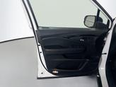 Thumbnail of 2022 Platinum White Pearl Honda Pilot