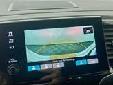 Thumbnail of 2022 Platinum White Pearl Honda Pilot