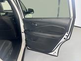 Thumbnail of 2022 Platinum White Pearl Honda Pilot