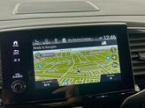 Thumbnail of 2022 Platinum White Pearl Honda Pilot