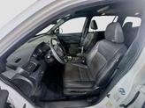 Thumbnail of 2022 Platinum White Pearl Honda Pilot