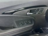 Thumbnail of 2022 Platinum White Pearl Honda Pilot