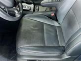 Thumbnail of 2022 Platinum White Pearl Honda Pilot